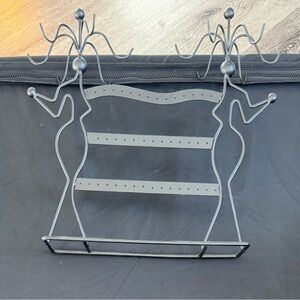 Jewelry holder